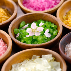 Spa-widget-Gallery-Img-6