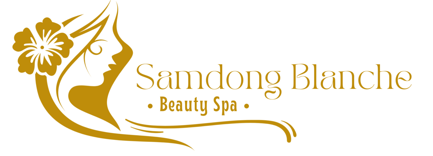 Samdong Blanche Beauty Spa